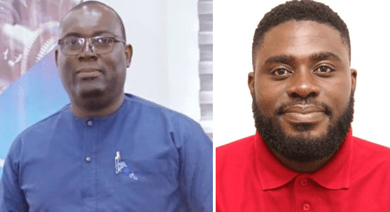 Reclaiming galamsey lands: A science-based way forward