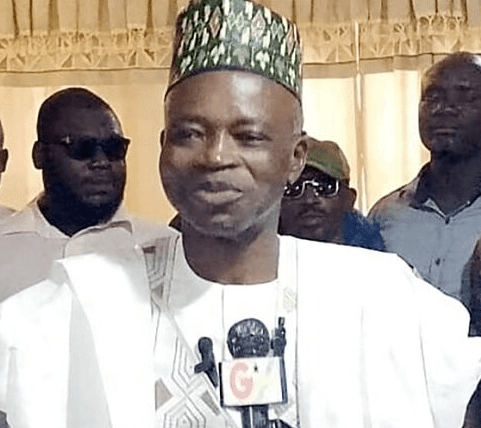 Editorial: Promoting ethical governance in our democratic landscape