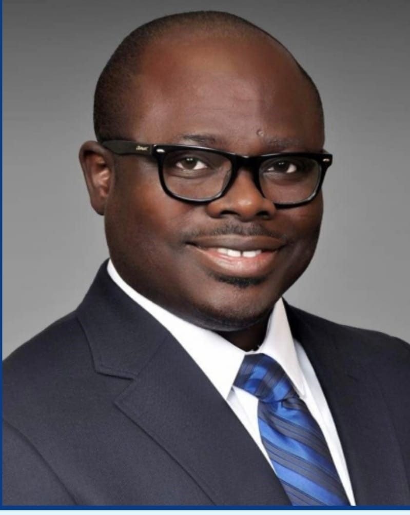 Ankobra West Rural Bank posts strong growth in 2024