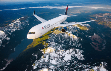 Delta reaffirms 100 years of excellence with expanded service to Accra