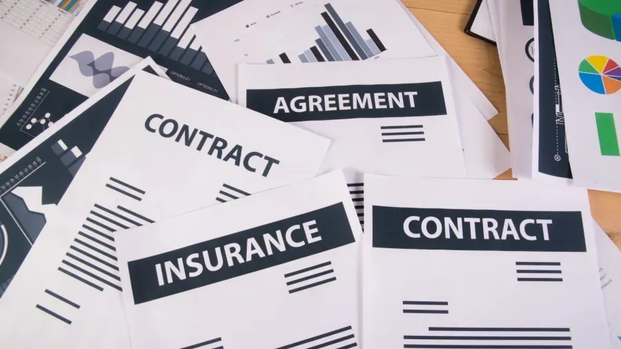 Annuities: An untapped market in the insurance industry