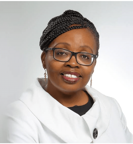 Local fund domiciliation to anchor market growth