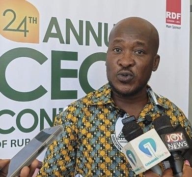 Rural Banks’ CEOs unhappy over directives on tenure limits