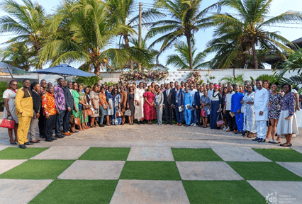 Human capital pivotal to economic transformation – Labour Minister