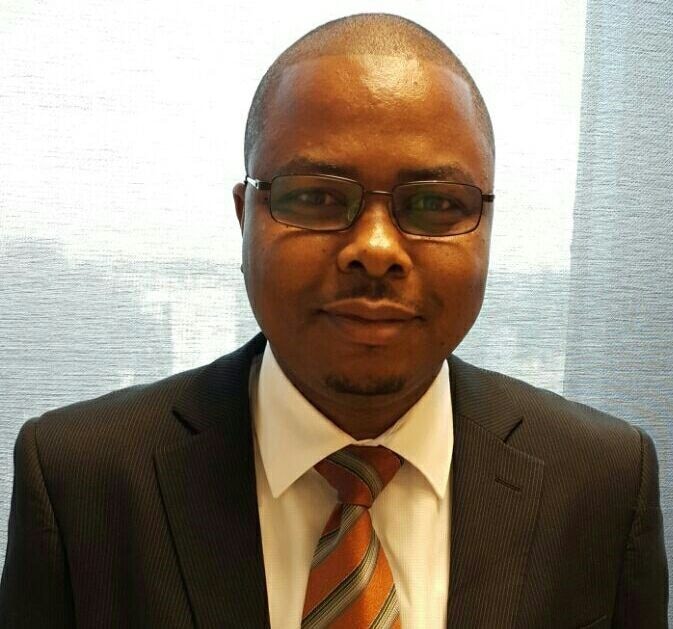 Islamic Banking: The Next Big Step in Financial Inclusion
