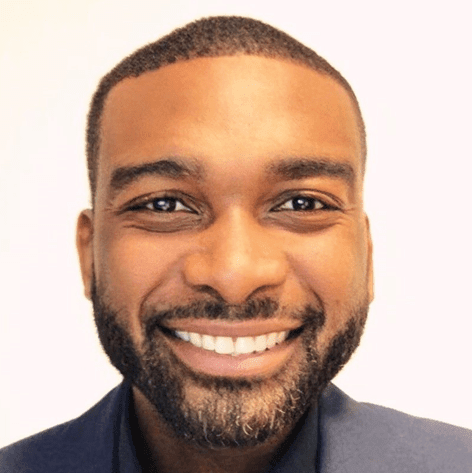 Two paths to black educational empowerment: A tale of promise and peril