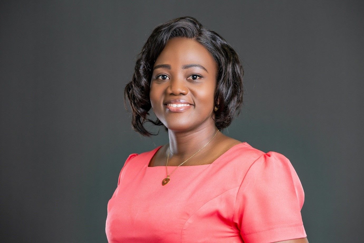What Deborah the cereal seller taught me about customer experience
