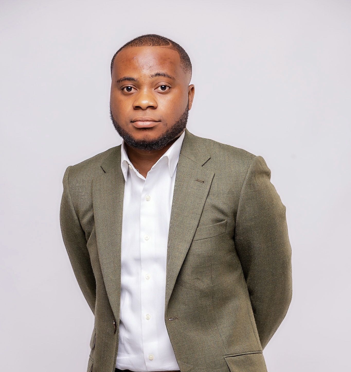 The galamsey menace: Are we waiting for an IMF bailout?