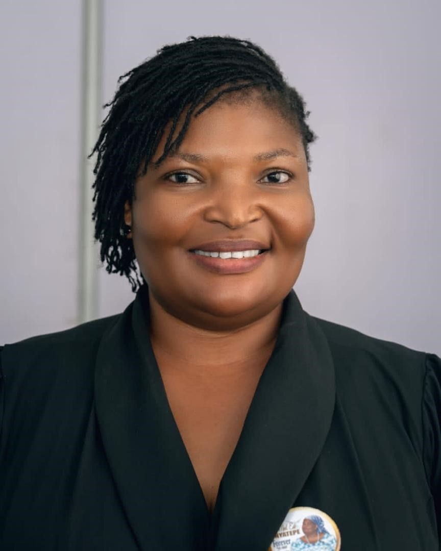 Her Space with Bridget Mensah: When early detection becomes a cruel promise: What they don't tell you about surviving cancer