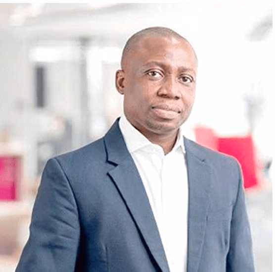 VAT complexity scares investors
