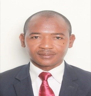 Corporate governance and management of entities in modern day