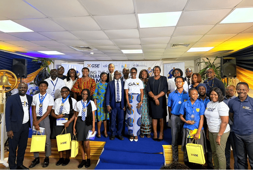 SEC cracks down on investment scams