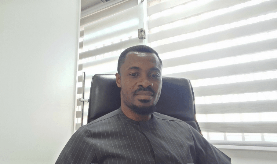 What do you know? (1): About Sustainable Finance and Ghana’s Future?