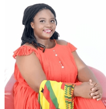 The Giving Capsules with Baptista Sarah Gebu: The looming retail galamsey menace: A threat to nation-building