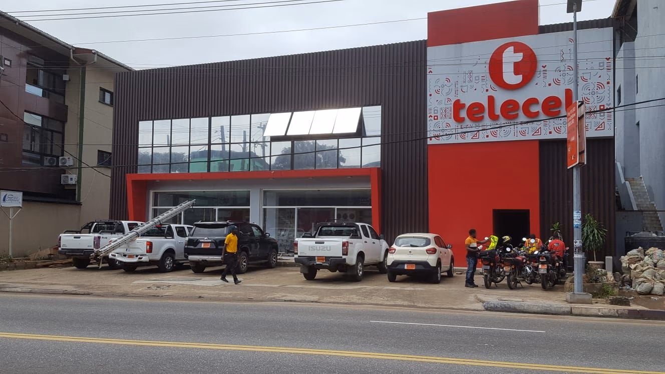 Telecel rebuts Minority’s claims in AT move