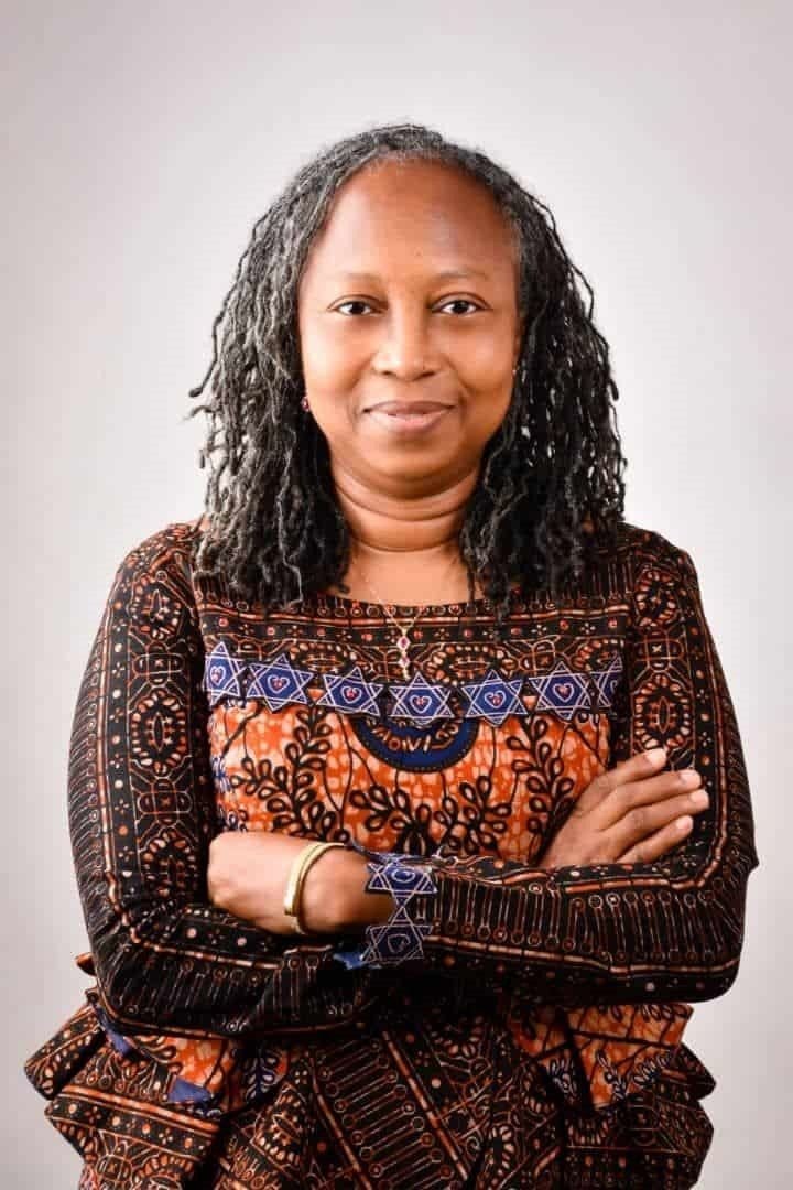 WAICA holds 2025 Education Conference in Lagos