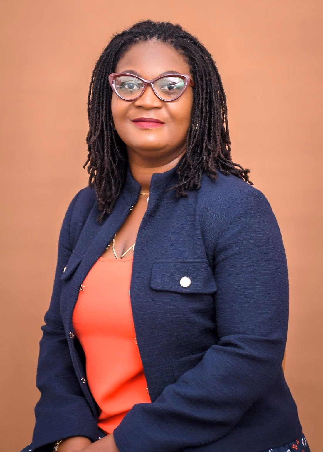 Your Environmental Spotlight with EDNA OBIRI: Are electric cars truly green, or just the lesser evil?