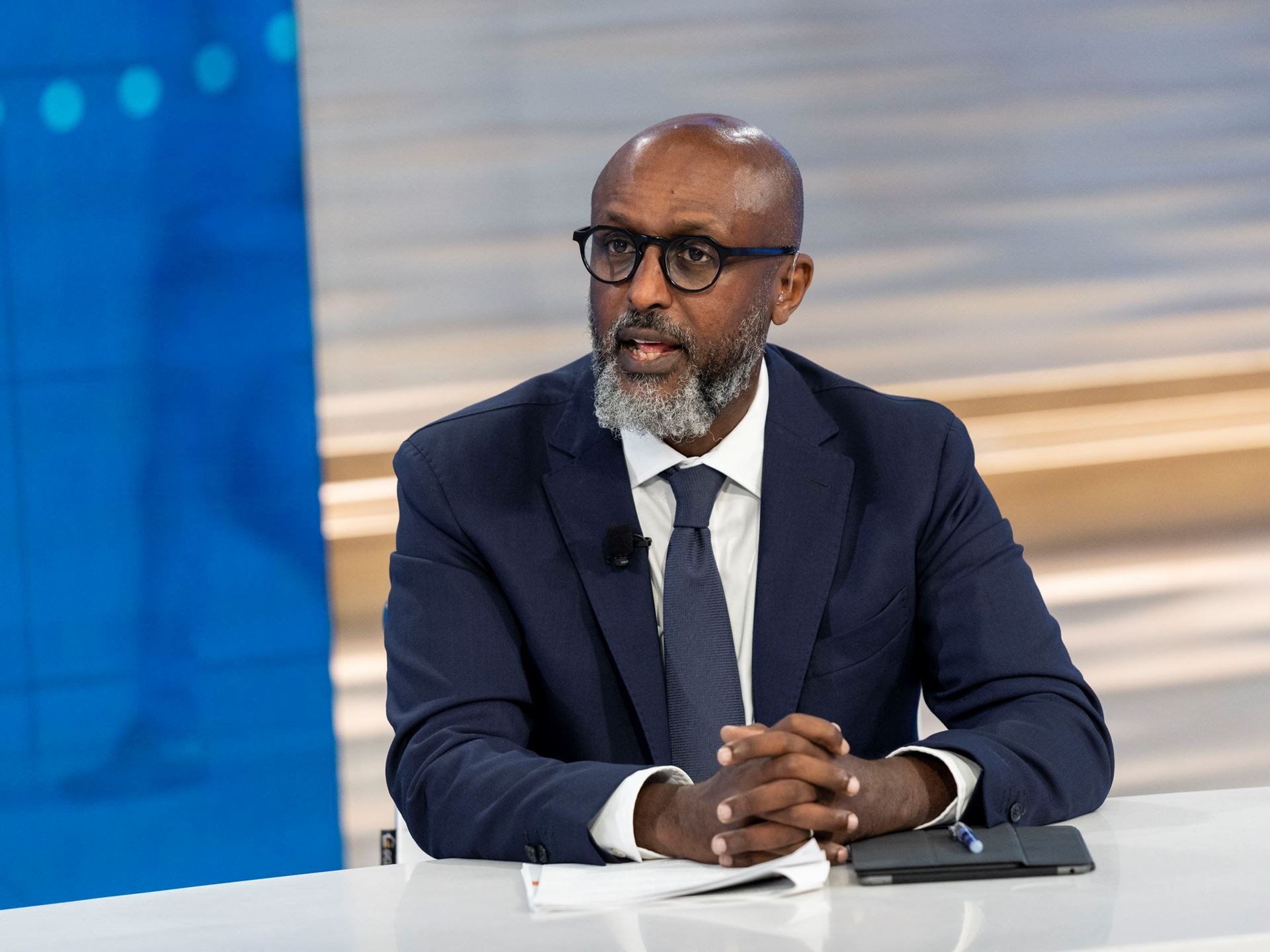 Editorial: Maintain fiscal discipline even after IMF exit