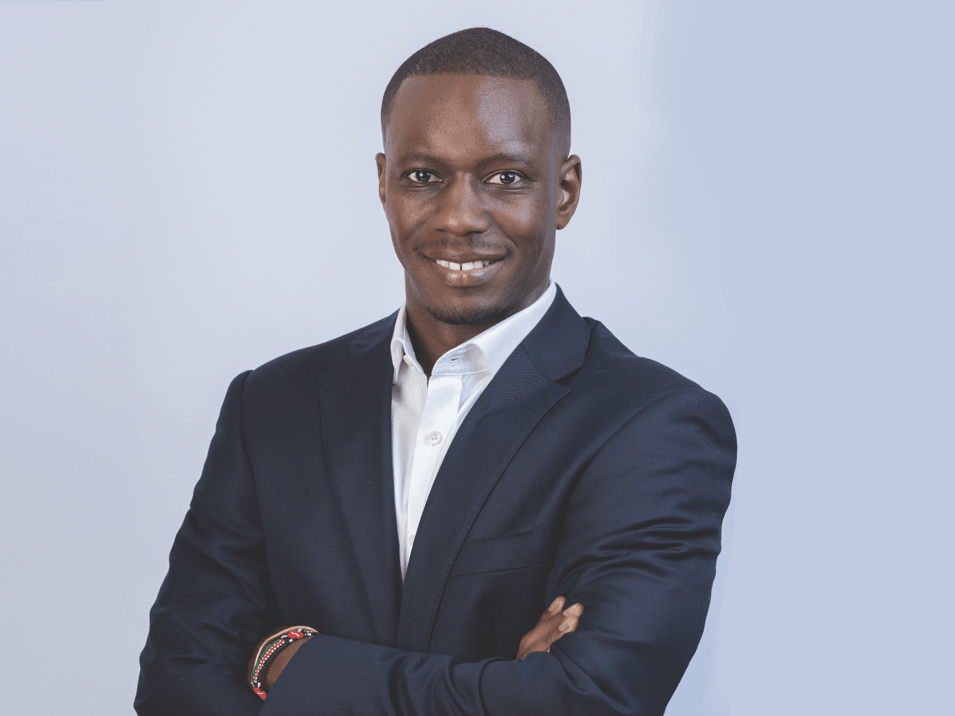 Africa’s best energy choice is geothermal
