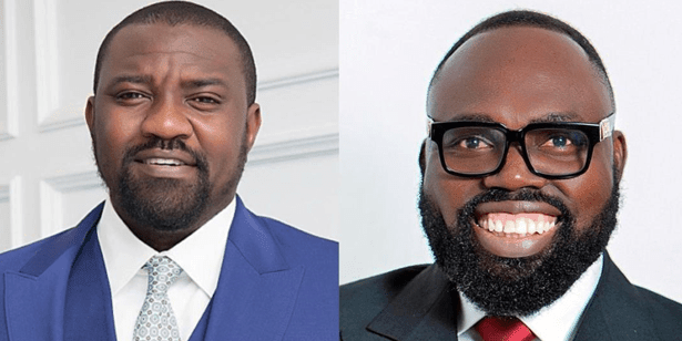 Dumelo, Dr. Otokunor to lead delegation to Ghana–Nebraska AgriWater Summit