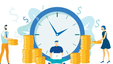 Why we must adopt hourly wage systems to enhance productivity