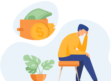 Mental health and it economic impact