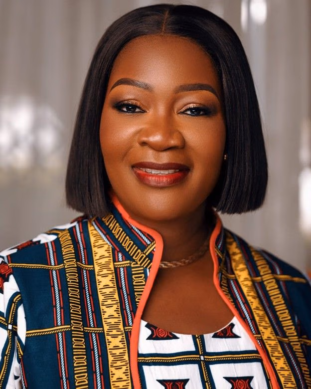 Sustainable mining is the future – MIFF CEO