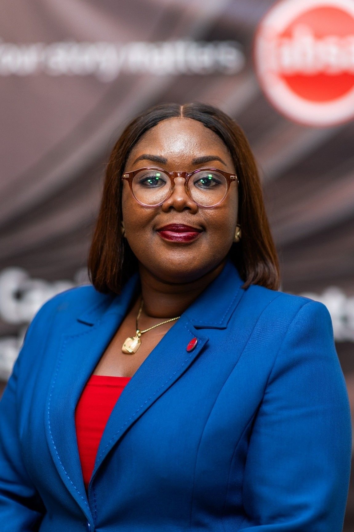 Building trust, one mandate at a time: Absa’s perspective on custody