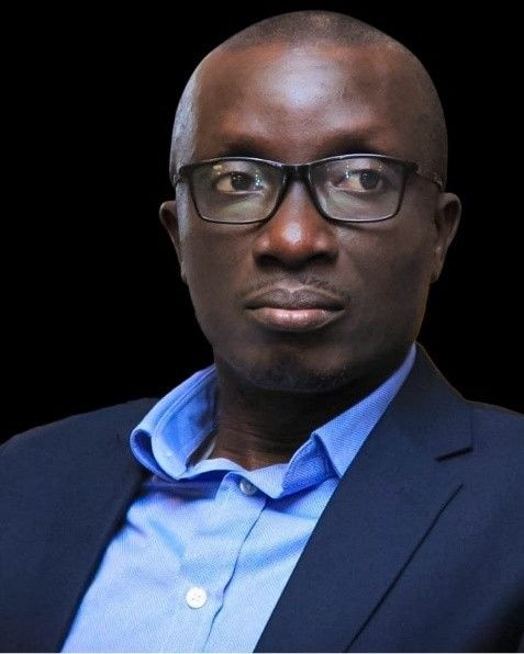 BECE placement controversy: A wake-up call for educational equity and human capital future