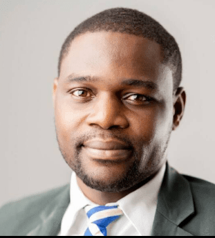 Insurance as an investment tool: Truth or myth?