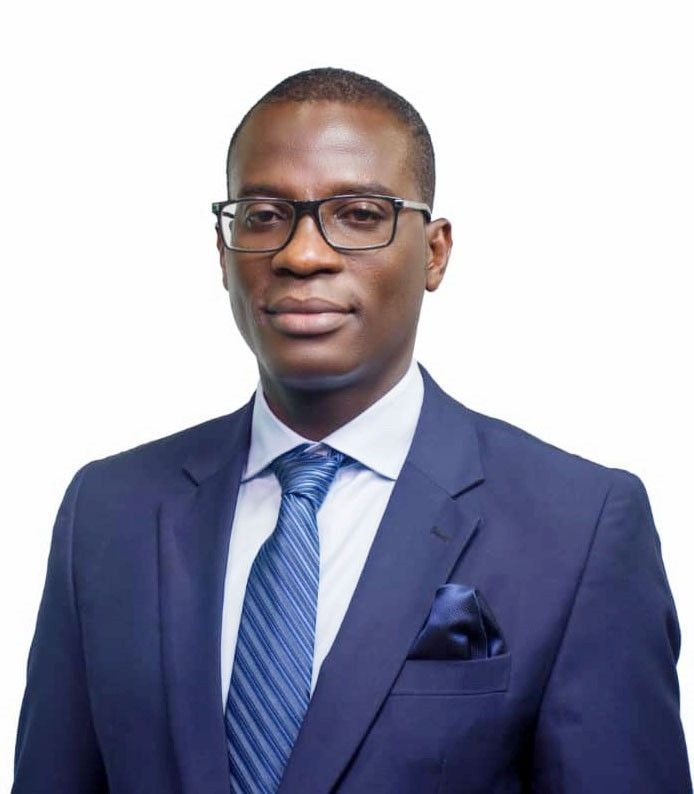 Improving the image and fortunes of the insurance industry