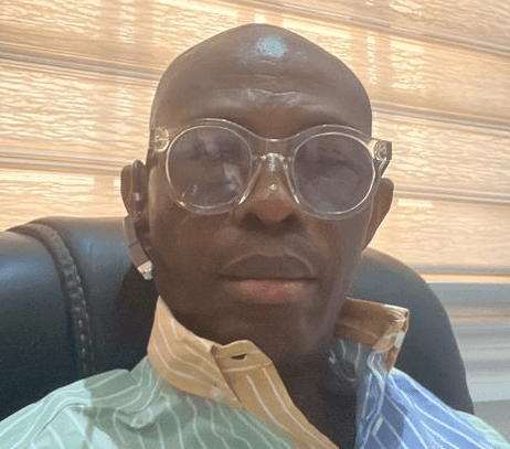 Bilateral agreements, freedoms of the air and aviation activities