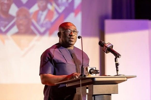 ADB strong turnaround continues