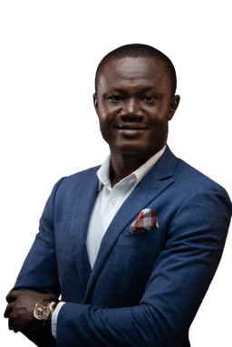 Africa-China 2.0 with Paul FRIMPONG: Selective reciprocity: How Ghana can turn China’s Zero-Tariff policy into a win-win strategy