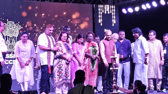 IndiaFest 2025 celebrates deepening Ghana-India bonds