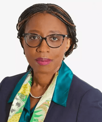 How Trump could win over the developing world