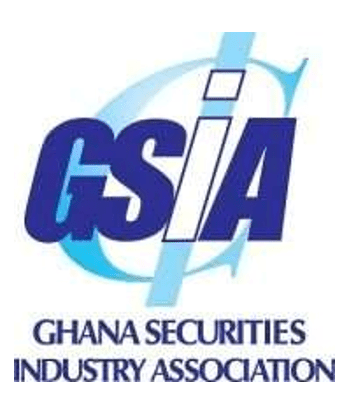 Ghana Securities Industry Association appoints new executives
