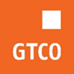 GTBank expands footprint with new branch in Ho