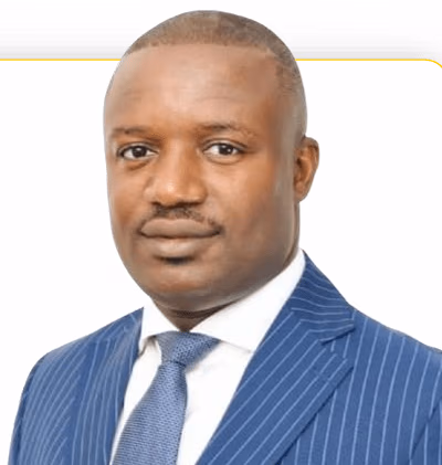 Africa's premier renewable energy forum opens in Accra next month