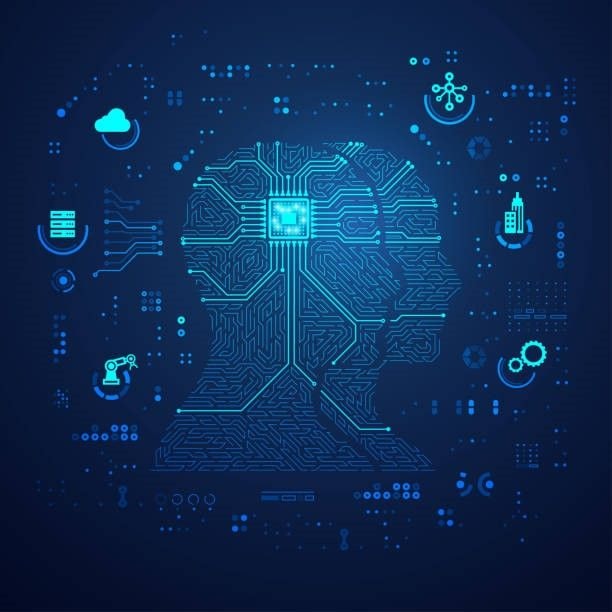 Building a safe, informed, and accountable digital environment through Cyber Resilience