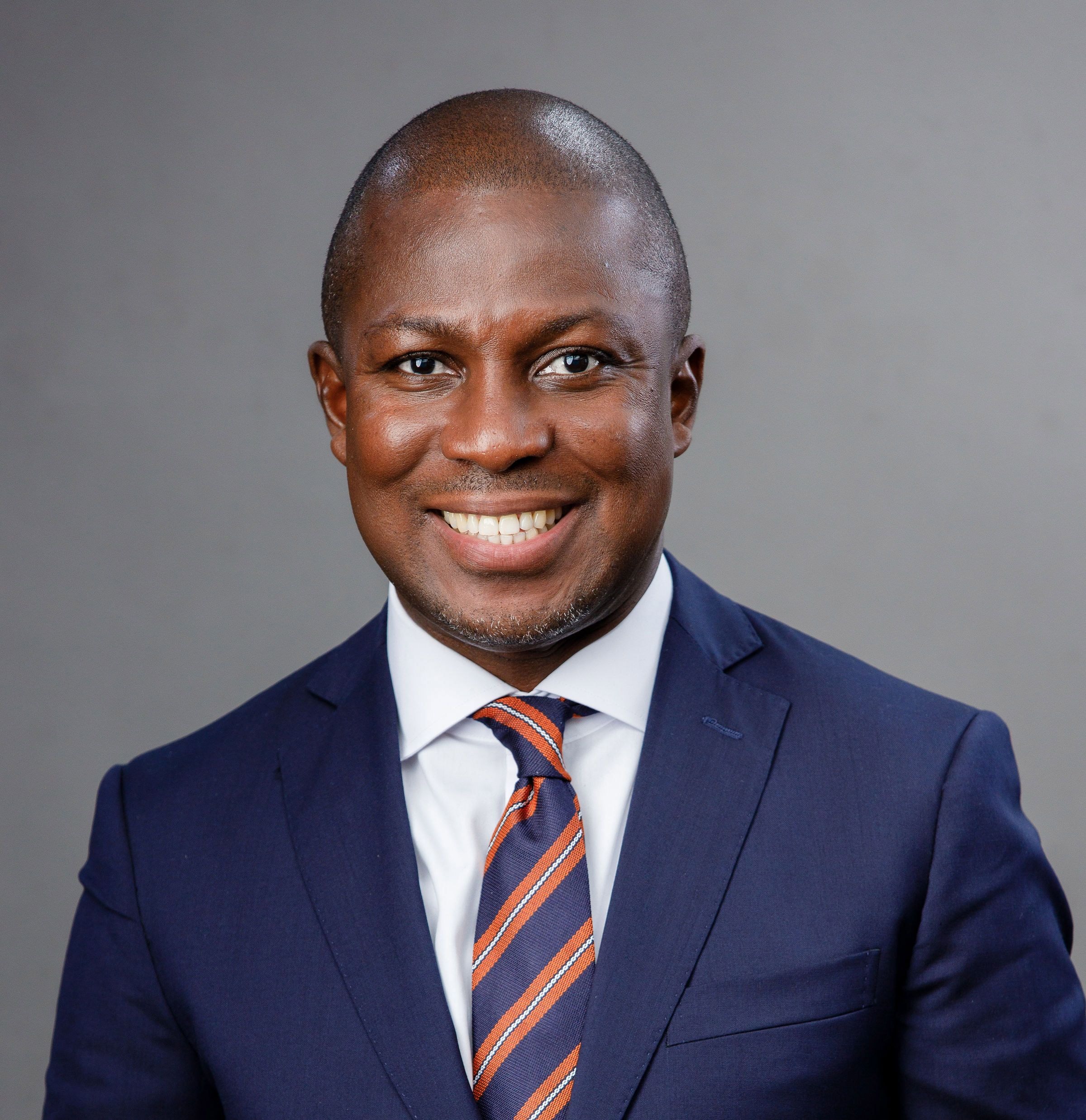 SSNIT shifts to fixed income, targets turnaround of loss-making investments