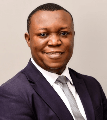 Time to strengthen motor insurance cover for third party property damage