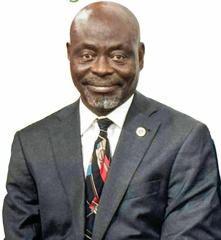 Rethinking future development: The cost of ignoring national plans and the promise of the Ghana infrastructure plan