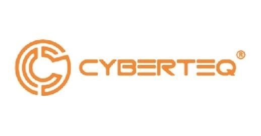CyberTeq trains B&FT staff to strengthen cyber vigilance