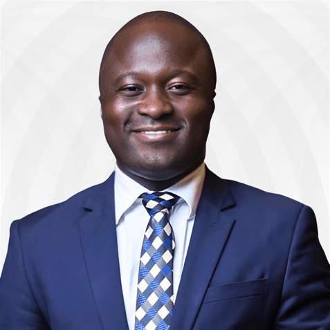 Sustainability Corner with Ebenezer ASUMANG: Galamsey money in the church coffers: Can “tainted” gold be sanctified?