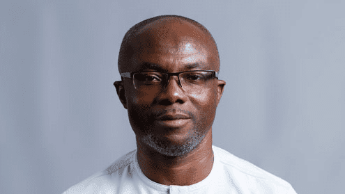 ACCRACO, CPC strengthen partnership to boost semi-finished cocoa exports