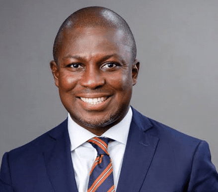 SSNIT expands service access through bank partnerships