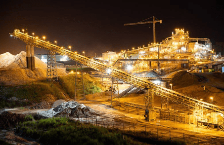 Perseus Mining strengthens socio-economic contributions and sustainability initiatives