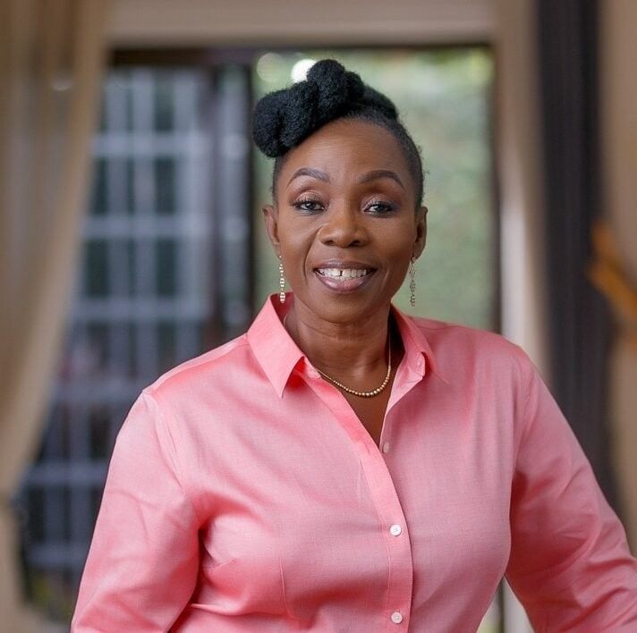 IPR to host 2025 national Public Relations Summit in Takoradi