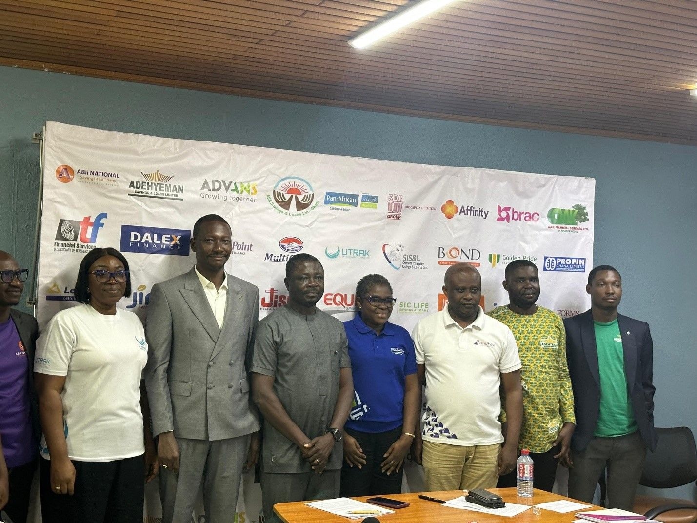 2025 GHASALC games set for this weekend